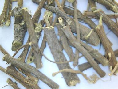 Manufacturers Exporters and Wholesale Suppliers of Liquorice Root Neemuch Madhya Pradesh